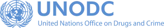 United Nations Office on Drugs and Crime