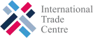 International Trade Centre