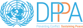 UN DPPA