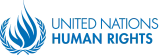 United Nations Human Rights