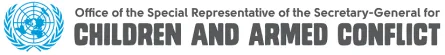 United Nations' Office of the Special Representative of the Secretary-General for Children and Armed Conflict