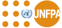 United Nations Population Fund