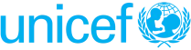 unicef logo