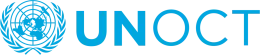 United Nations Office of Counter-Terrorism