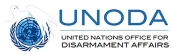 United Nations Office for Disarmament Affairs