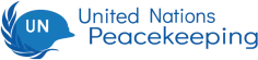 United Nations Department of Peacekeeping Operations