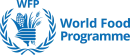 World Food Programme