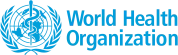 World Health Organization