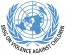 Secretary-General on Violence against Children