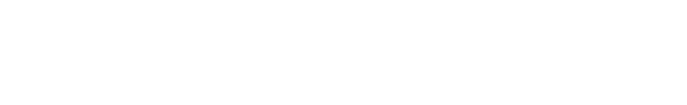 UN Action Logo