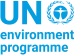 UN Environment Programme