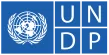 UNDP