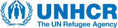 UNHCR The UN Refugee Agency