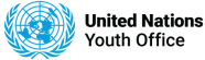 United Nations Youth Office