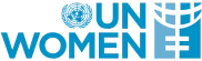 UN Women