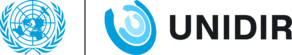 UNIDIR logo